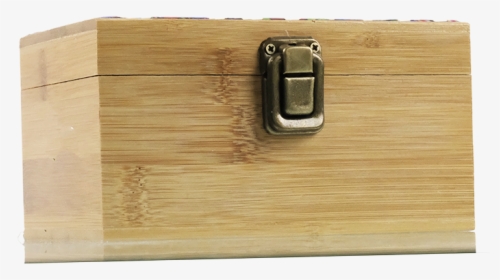 Plywood, HD Png Download, Transparent PNG