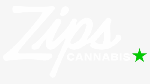 Jar Of Weed Png, Transparent Png, Transparent PNG