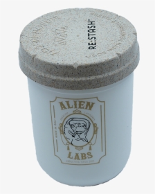 Whiterestash, HD Png Download, Transparent PNG