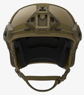 On The Surface It Clip Royalty Free Stock - Transparent Military Helmet Png, Png Download, Transparent PNG