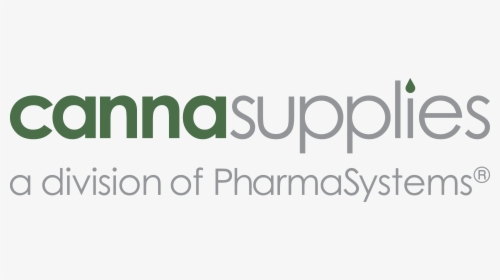 Cannasupplies - Graphics, HD Png Download, Transparent PNG