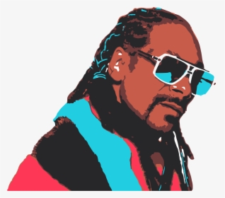 Dimitri Vegas & Like Mike Snoop Dogg, HD Png Download, Transparent PNG