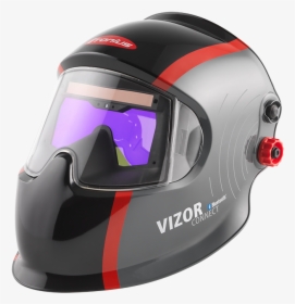Vizor Connect, HD Png Download, Transparent PNG