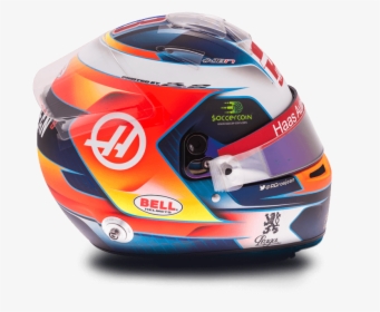 Haas F1 Team, HD Png Download, Transparent PNG