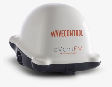 Cmonitem Funciones - Emf Protection Helmet, HD Png Download, Transparent PNG