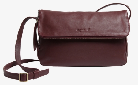 Messenger Bag , Png Download, Transparent Png, Transparent PNG