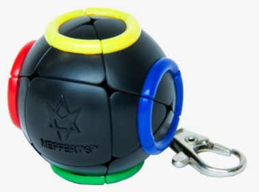 Mini Divers Helmet - Mini Mefferts Puzzles, HD Png Download, Transparent PNG