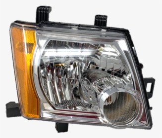 Automotive Light Bulb, HD Png Download, Transparent PNG