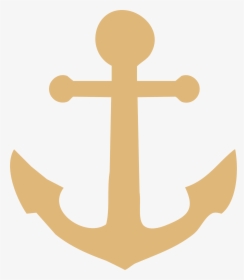 Contact Beale Marine & Casualty - Ve Anchored My Soul In The Haven, HD Png Download, Transparent PNG
