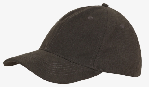 Baseball Cap, HD Png Download, Transparent PNG