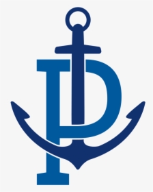 Anchor Pardue Logo Blue Blue - Anchor Pardue Insurance, Inc., HD Png Download, Transparent PNG