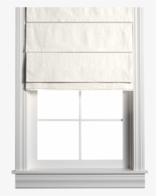 White Curtains Png, Transparent Png, Transparent PNG