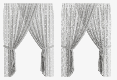 Window Valance, HD Png Download, Transparent PNG