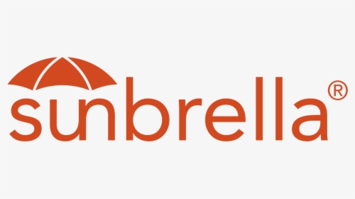 Sunbrella, HD Png Download, Transparent PNG