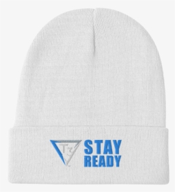 Beanie, HD Png Download, Transparent PNG