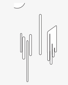 Cool White Png - Plot, Transparent Png, Transparent PNG