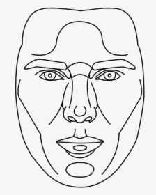 Sketch, HD Png Download, Transparent PNG