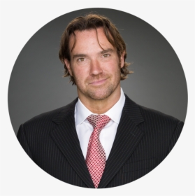 Eric Viskovicz, HD Png Download, Transparent PNG