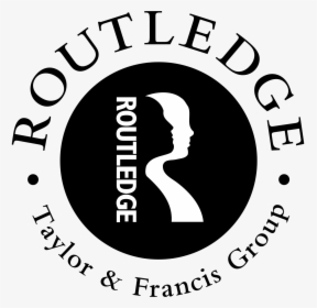 Routledge Publishing, HD Png Download, Transparent PNG