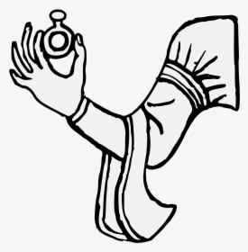 Line Art, HD Png Download, Transparent PNG