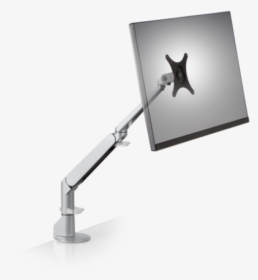 Desk Accessories For Sale Articulating Monitor Arm, - Evo Monitor Arm, HD Png Download, Transparent PNG