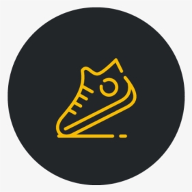 Icons Short2 - Emblem, HD Png Download, Transparent PNG