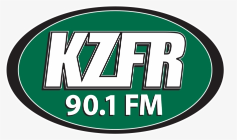 Donley Auctions Keeps On “truckin” With Grateful Dead - Kzfr, HD Png Download, Transparent PNG
