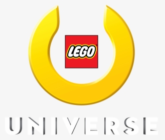 Lu Logo Minifigure Hand White - Lego, HD Png Download, Transparent PNG