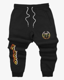 Image Of Black Goddest Grafitti - Pocket, HD Png Download, Transparent PNG
