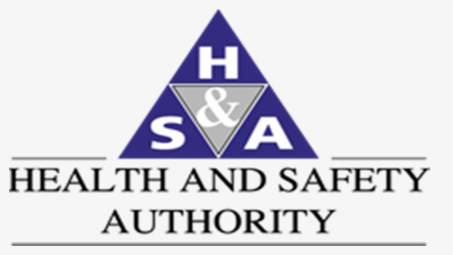 Irish Health And Safety Authority, HD Png Download, Transparent PNG