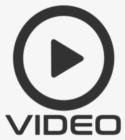 Sign, HD Png Download, Transparent PNG