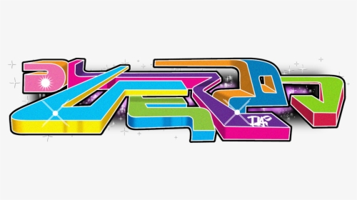Graphic Design, HD Png Download, Transparent PNG