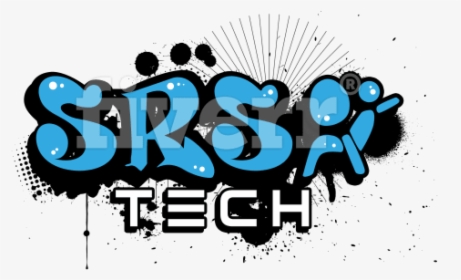 Graphic Design, HD Png Download, Transparent PNG