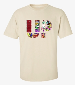 Active Shirt, HD Png Download, Transparent PNG