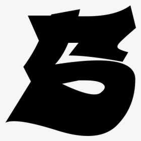 Grafitti Png, Transparent Png, Transparent PNG