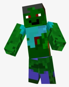 Image - Minecraft, HD Png Download, Transparent PNG