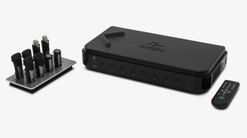 Gadget, HD Png Download, Transparent PNG