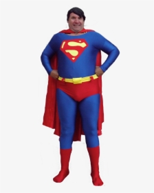 Superman Clipart Superman Returns Martha Kent - Cape, HD Png Download, Transparent PNG