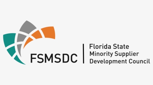 Florida State Minority Supplier Development Council, HD Png Download, Transparent PNG