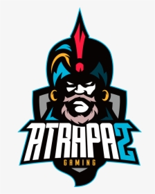 Atrapa2 Gaming Png, Transparent Png, Transparent PNG