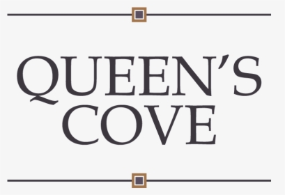 Queen S Cove - Tan, HD Png Download, Transparent PNG