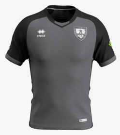 Numancia Third 2019/2020 Shirt - Rochdale Kit 19 20, HD Png Download, Transparent PNG
