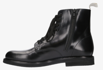 Common Projects Standard Combat Boot - Work Boots, HD Png Download, Transparent PNG