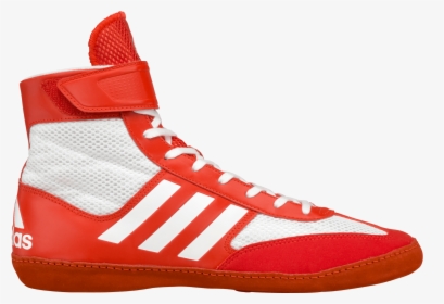 Wrestling Shoes Adidas Combat Speed 5, HD Png Download, Transparent PNG