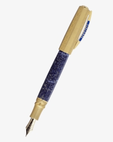 Writing, HD Png Download, Transparent PNG