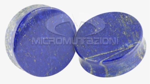 Lapis Lazuli Png, Transparent Png, Transparent PNG