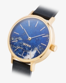 Watch, HD Png Download, Transparent PNG