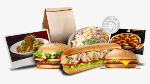 Free Png Download Burger King Egift Card Png Images - Portable Network Graphics, Transparent Png, Transparent PNG