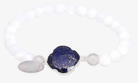 Bracelet, HD Png Download, Transparent PNG