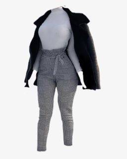 Adã©lie Penguin, HD Png Download, Transparent PNG